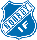 Norrby IF Sub-21