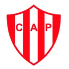 اتلتيكو بارانا