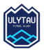 Ulytau B