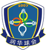 Escuela Deportiva de Nanning U15
