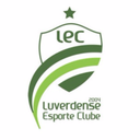 Luverdense Sub-20