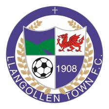 Llangollen Town Llangollen Town