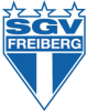 SGV Freiberg U19