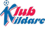 Klub Kildare Sub-20