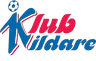 Klub Kildare Sub-20
