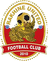 Rakhine United FC