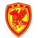 BMU Alor Pantar BMU Alor Pantar