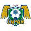 Campo Novo