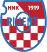 HNK Orijent 1919