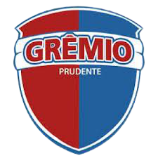 Grêmio Prudente