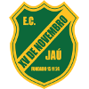XV de Jaú Juniores