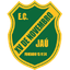 XV de Jaú Juvenil