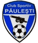 CS Păulești