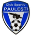 CS Păulești