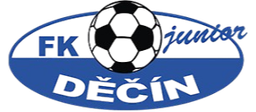 Júnior Děčín