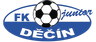 Júnior Děčín