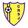 San Jorge de Villa Elisa