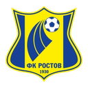 FK Rostov