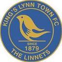 King's Lynn