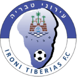 Ironi Tiberíades Sub-19