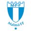 Malmö Sub-19