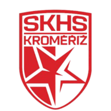 Hanácká Slavia Kroměříž B