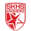 Hanácká Slavia Kroměříž B