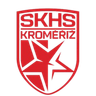 Hanácká Slavia Kroměříž B