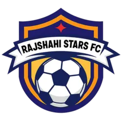 Rajshahi Stars FC (Kadın)