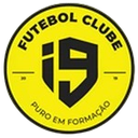 I9 Futebol Clube Juvenis