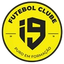 I9 Futebol Clube Juvenil
