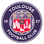 Toulouse FC