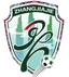 Equipo de fútbol de Zhangjiajie