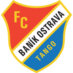 Mujeres de Baník Ostrava