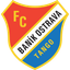 Mujeres de Baník Ostrava