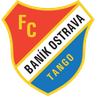 Mujeres de Baník Ostrava
