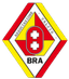 A.S.D. Bra