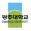 Universidad de Gwangju