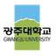 Universidad de Gwangju