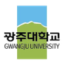 Universidad de Gwangju