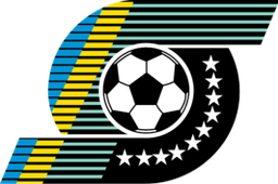 Islas Salomón Sub-23