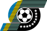 Islas Salomón Sub-23