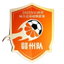 Equipo de Ganzhou