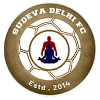 Sudeva Delhi FC Femenino