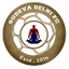 Sudeva Delhi FC Femenino