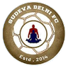 Sudeva Delhi FC Femenino
