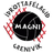 Magni