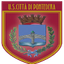 Pontedera Sub-19