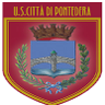 Pontedera Sub-19