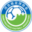 Hebei Sub-20